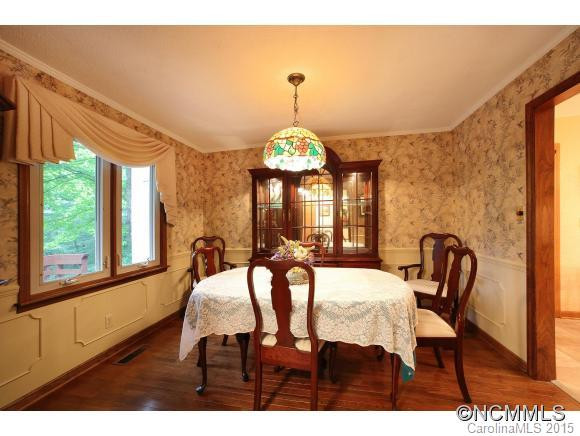 58 Ballantree Drive - Photo 8