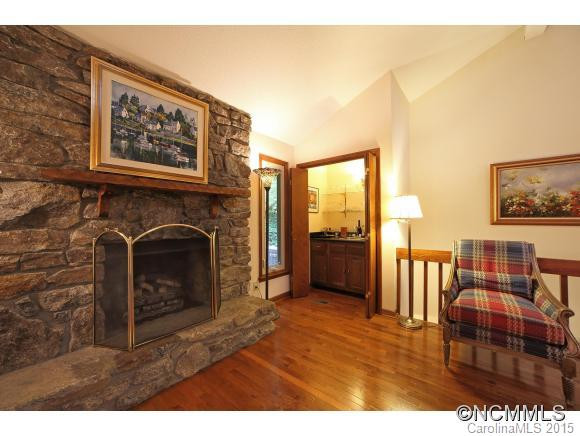 58 Ballantree Drive - Photo 9