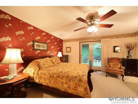 58 Ballantree Drive - Photo 10