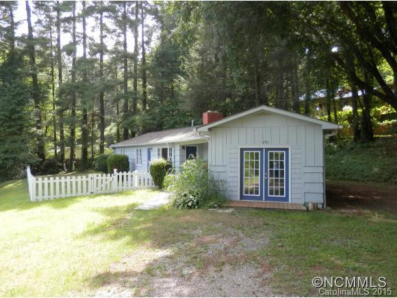 201 Sylvan Street - Photo 2