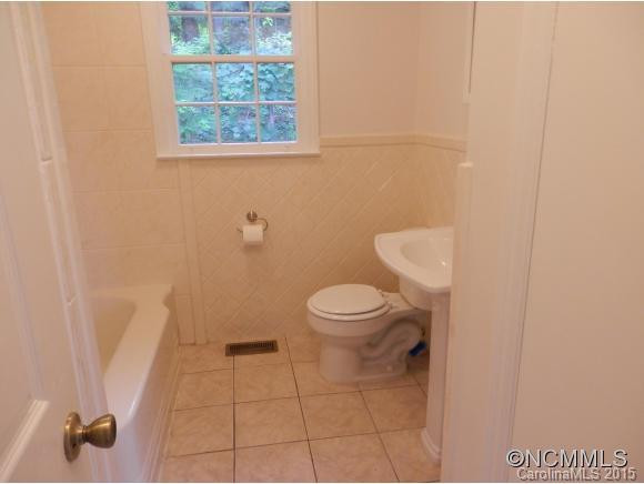 201 Sylvan Street - Photo 11