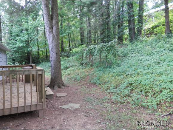 201 Sylvan Street - Photo 12