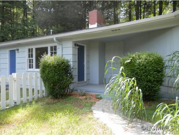 201 Sylvan Street - Photo 3