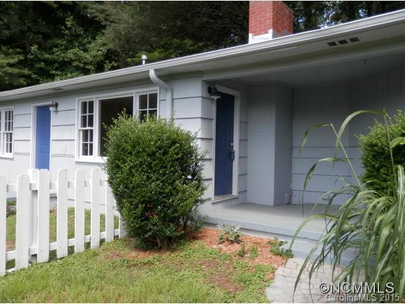 201 Sylvan Street - Photo 4