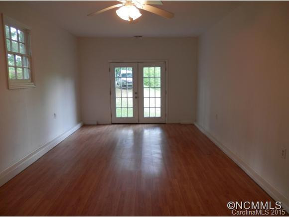 201 Sylvan Street - Photo 5