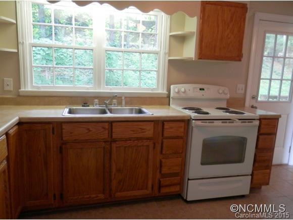 201 Sylvan Street - Photo 6