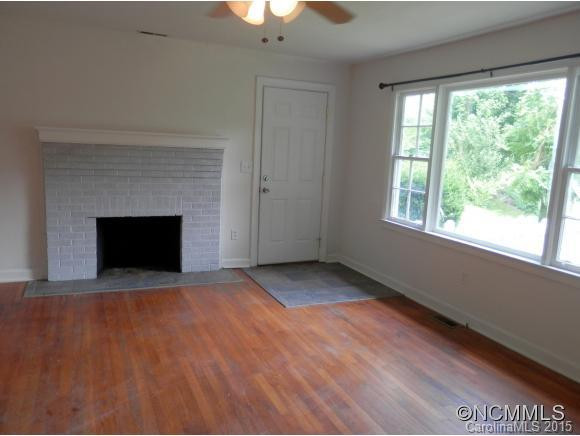 201 Sylvan Street - Photo 7