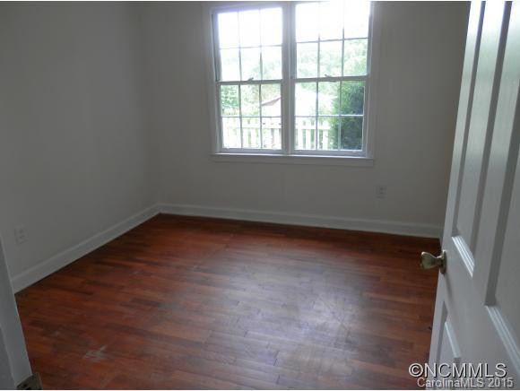 201 Sylvan Street - Photo 8
