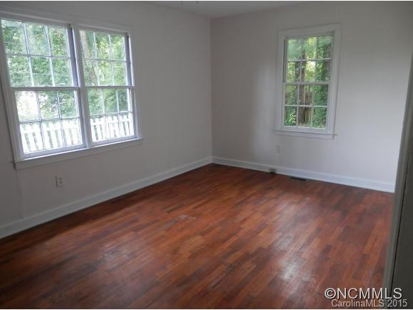 201 Sylvan Street - Photo 9