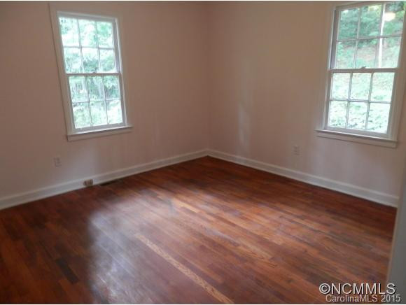 201 Sylvan Street - Photo 10