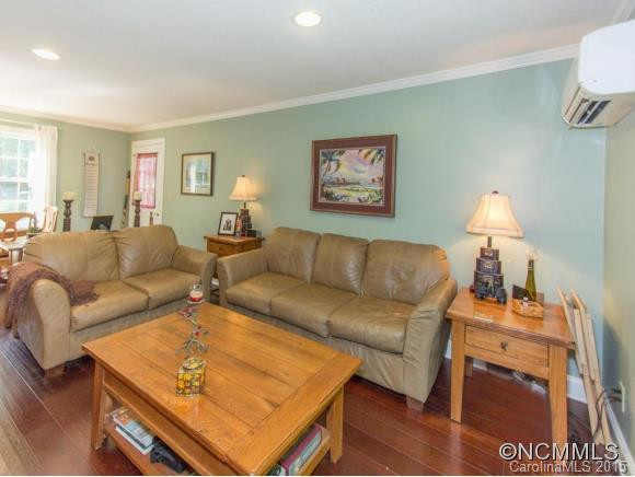 8 Enchanted Lane - Photo 16