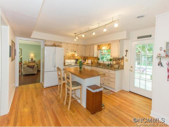 8 Enchanted Lane - Photo 18