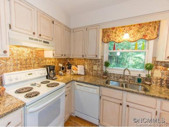 8 Enchanted Lane - Photo 19