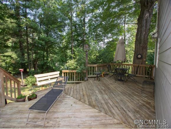 8 Enchanted Lane - Photo 20