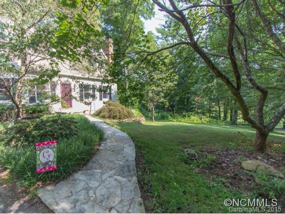 8 Enchanted Lane - Photo 3
