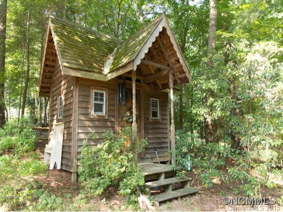 8 Enchanted Lane - Photo 22