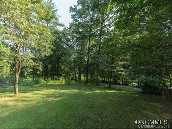 8 Enchanted Lane - Photo 24