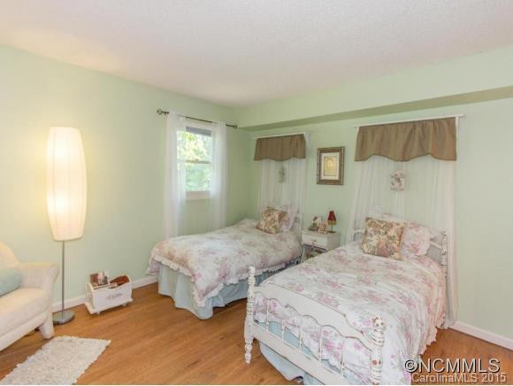 8 Enchanted Lane - Photo 10