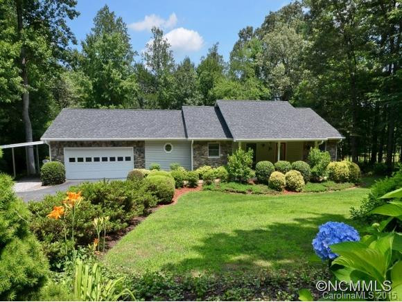 41 SEVIER DRIVE - Photo 2