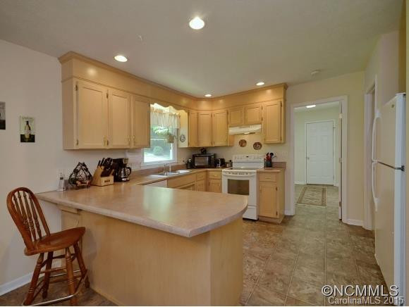 41 SEVIER DRIVE - Photo 11