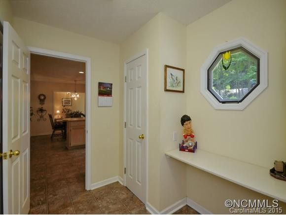 41 SEVIER DRIVE - Photo 12
