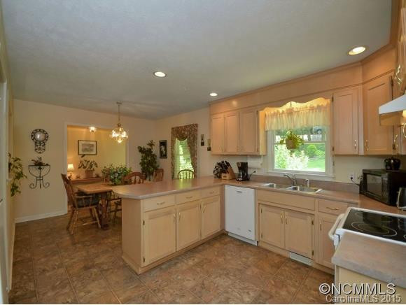 41 SEVIER DRIVE - Photo 13