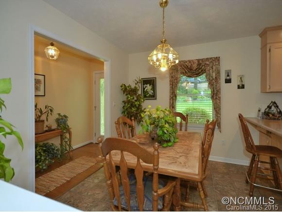 41 SEVIER DRIVE - Photo 14