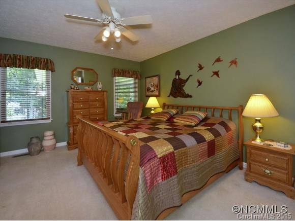 41 SEVIER DRIVE - Photo 15
