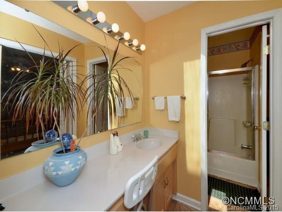 41 SEVIER DRIVE - Photo 16