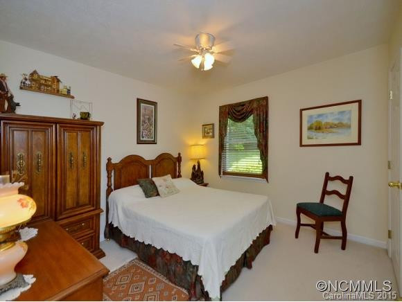 41 SEVIER DRIVE - Photo 17