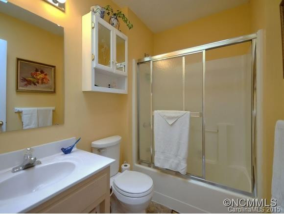 41 SEVIER DRIVE - Photo 18
