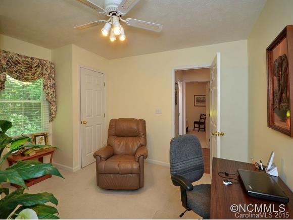 41 SEVIER DRIVE - Photo 19