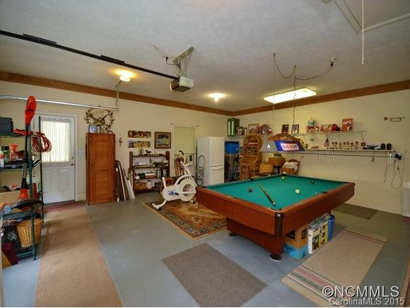 41 SEVIER DRIVE - Photo 20