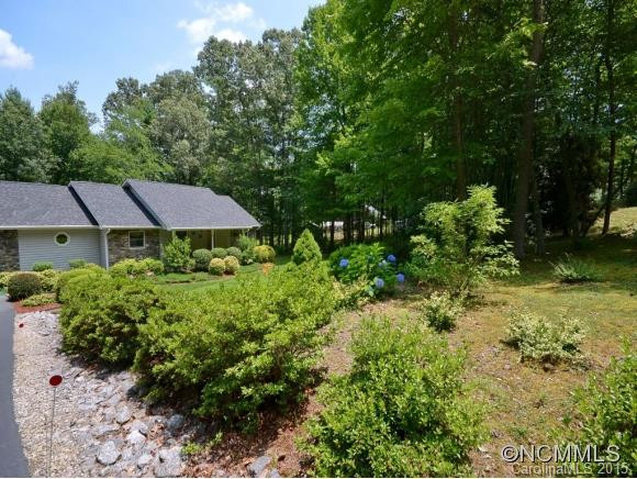 41 SEVIER DRIVE - Photo 3