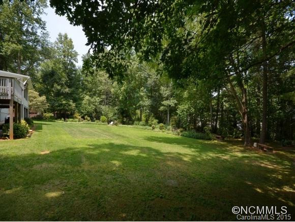 41 SEVIER DRIVE - Photo 21