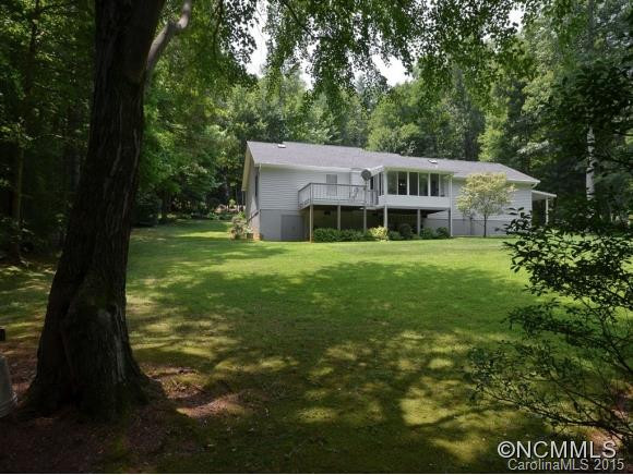 41 SEVIER DRIVE - Photo 22