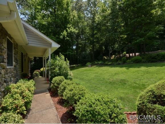 41 SEVIER DRIVE - Photo 4