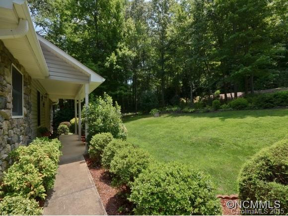 41 SEVIER DRIVE - Photo 5