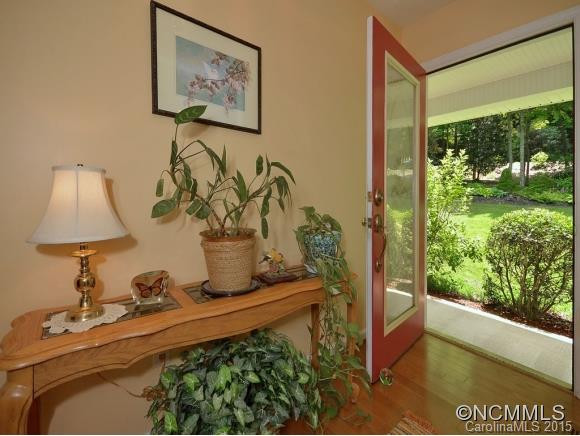 41 SEVIER DRIVE - Photo 6