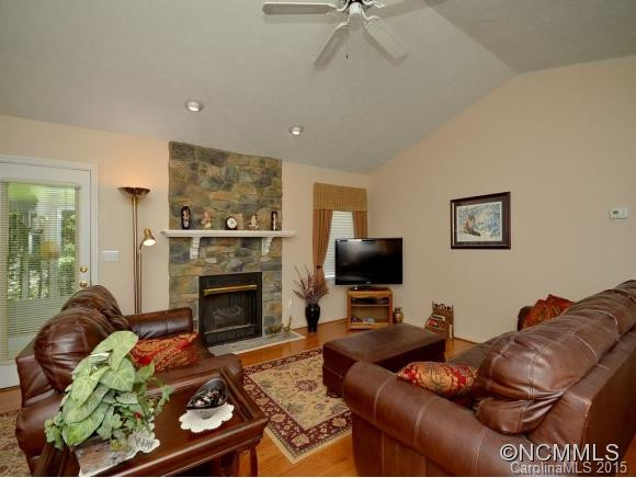 41 SEVIER DRIVE - Photo 7