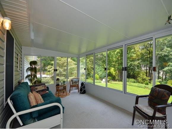 41 SEVIER DRIVE - Photo 8