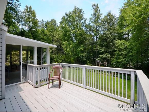 41 SEVIER DRIVE - Photo 9