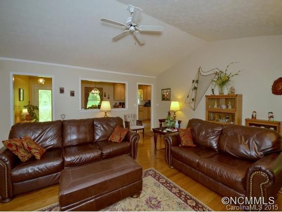 41 SEVIER DRIVE - Photo 10