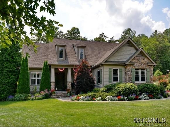 99 MEADOW RUN DR