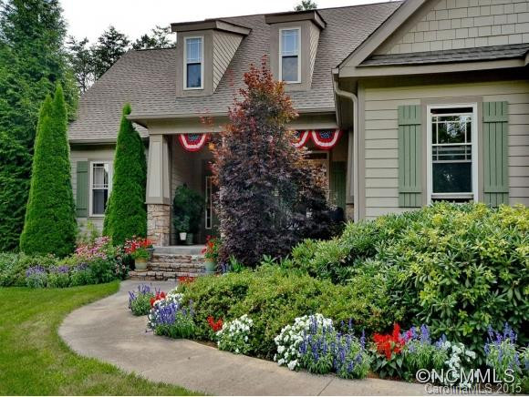 99 MEADOW RUN DR - Photo 2