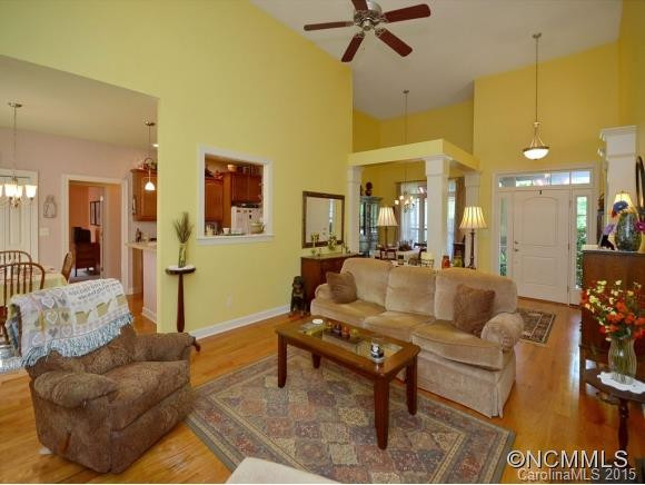 99 MEADOW RUN DR - Photo 11