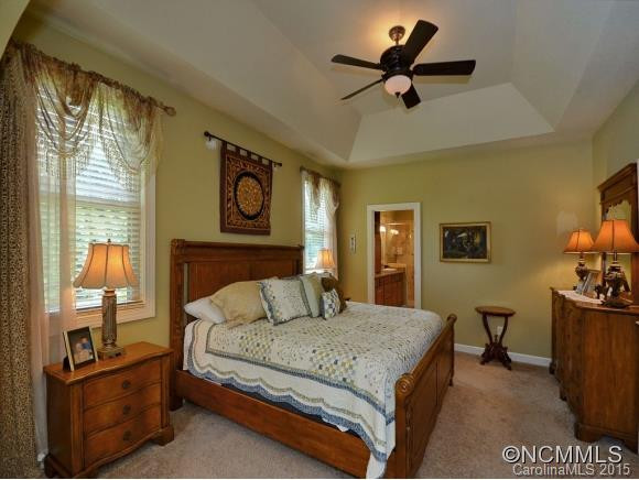 99 MEADOW RUN DR - Photo 12