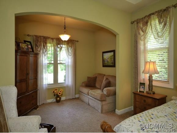 99 MEADOW RUN DR - Photo 13