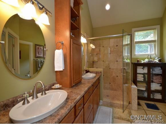 99 MEADOW RUN DR - Photo 14