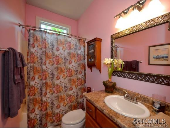 99 MEADOW RUN DR - Photo 16